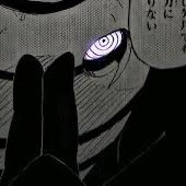 derusel_'s profile picture. 