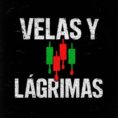 Memes oscuros sobre trading, cripto y pobreza moderna. Velas y Lágrimas es arte grotesco con IA, frases afiladas y NFTs que duelen.