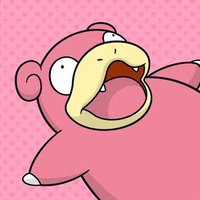 HASH (@hash_m_com) 's Twitter Profile
