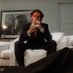 SjD (@sajadowich) Twitter profile photo SjD (@sajadowich) Twitter profile photo