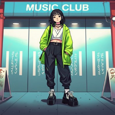 mpjlwgoi's profile picture. 