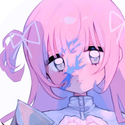 𝖫𝗈𝗏𝖾𝗂𝗍 𝖢𝗈𝗋𝖾🐰さんのプロフィール画像