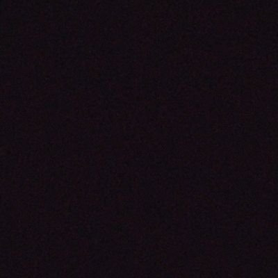 Ga1497463538155's profile picture. 