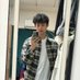 王辉 (@danzenibo) Twitter profile photo 王辉 (@danzenibo) Twitter profile photo