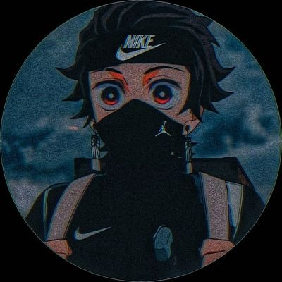 Intellect01_'s profile picture. Airdrop Enthusiast  || Web3 Gamer 🎮 || Raids 'n Tweet|| Arbitrage Trader📈 'n Designer