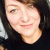 Zerbib Françoise (@francoisezerbib) Twitter profile photo