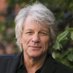 Bon Jovi (@jovibon69221) Twitter profile photo Bon Jovi (@jovibon69221) Twitter profile photo