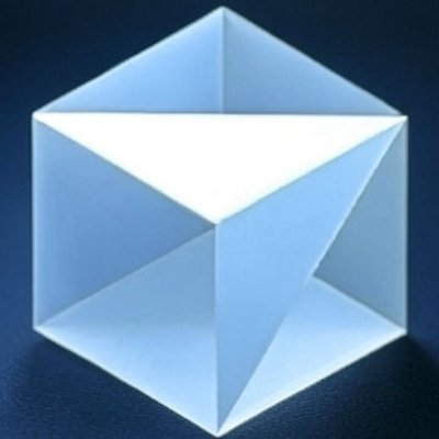 meta_physika's profile picture. after the things of nature