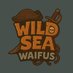 Wildsea Waifus (@wildsea_waifus) Twitter profile photo Wildsea Waifus (@wildsea_waifus) Twitter profile photo