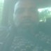 708659 (@q9vgdnhakf52338) Twitter profile photo 708659 (@q9vgdnhakf52338) Twitter profile photo