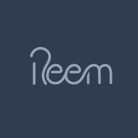 ريم | مصممة جرافيك (@r_designer8) 's Twitter Profile