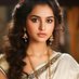 Reshmi (@reshmi3642) Twitter profile photo Reshmi (@reshmi3642) Twitter profile photo
