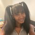 Chocolate Thai (@sinceresondra) Twitter profile photo Chocolate Thai (@sinceresondra) Twitter profile photo