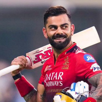 soulviper_18's profile picture. @imVkohli || @alluarjun || @ysjagan ||@RCBTweets ❤️