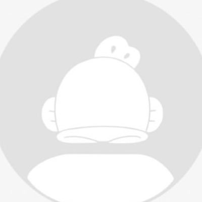 insecure_0010's profile picture. 