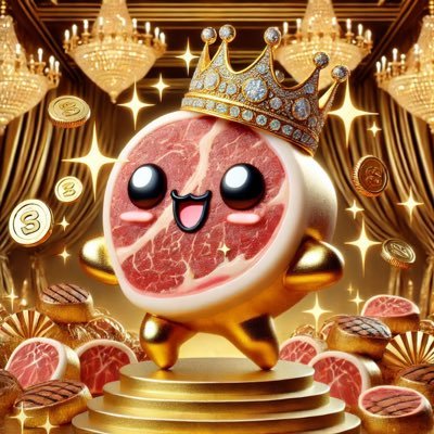 キャバ/ラウンジ専門│入店祝い金/面談・面接足代出してます🤝🏻質問箱→ https://t.co/Q7VFE7j92c
