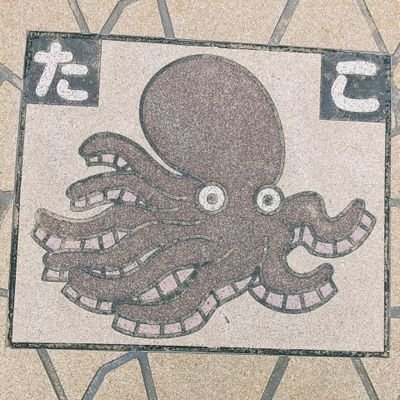 airudatsu's profile picture. 円形脱毛症です。治りません！！頑張れ自分！！