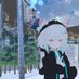RAMU. (@ramu_sion) Twitter profile photo RAMU. (@ramu_sion) Twitter profile photo