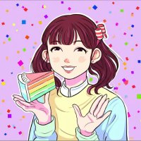 渡辺さやか (@k3dliqaf) 's Twitter Profile