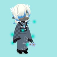 Bambi (@bambi410idea) Twitter profile photo