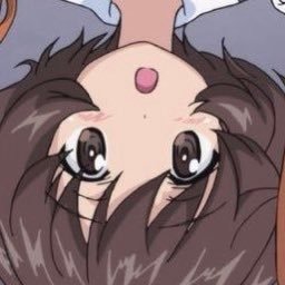 rtpo92's profile picture. 