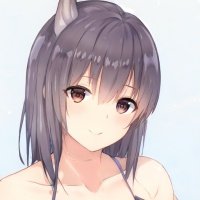 初心者冒険者 (@eibelhulda5257) 's Twitter Profile Photo