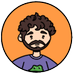Ekin Yazılan (@ekinyazilan) Twitter profile photo Ekin Yazılan (@ekinyazilan) Twitter profile photo