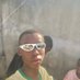 Sanogo Salia (@juniorgammer77) Twitter profile photo Sanogo Salia (@juniorgammer77) Twitter profile photo