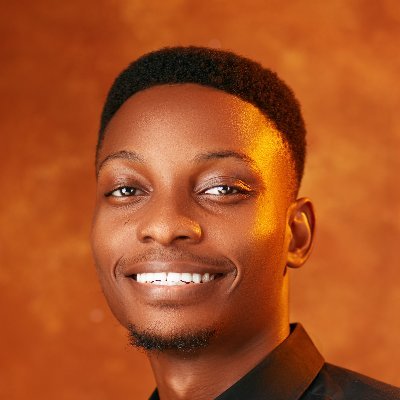 Product Designer | Web Designer (WordPress & Elementor)