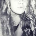 Beth Hooper - @BethHooper3 - Twitter