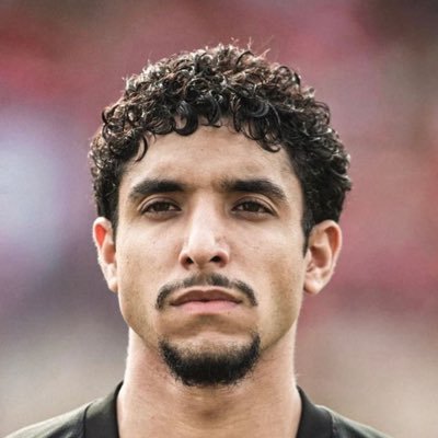 MR Profile
