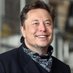 Elon Reeves (@elonreeves33166) Twitter profile photo Elon Reeves (@elonreeves33166) Twitter profile photo