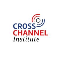 Cross-Channel Institute (@crosscinstitute) 's Twitter Profile Photo Cross-Channel Institute (@crosscinstitute) 's Twitter Profile Photo