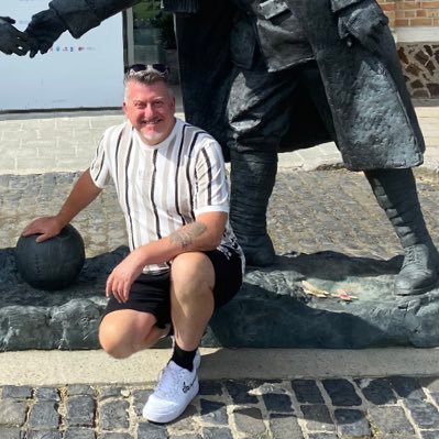 nigelvis's profile picture. 