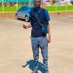 Masala Mpilo (@masala300) Twitter profile photo Masala Mpilo (@masala300) Twitter profile photo