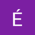 Éloge Fangbo (@efangbo72605) Twitter profile photo Éloge Fangbo (@efangbo72605) Twitter profile photo