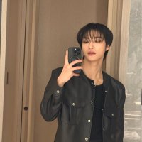 Satya. (@alphaleonist) 's Twitter Profile