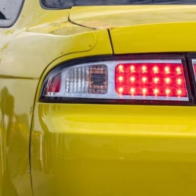 Kzbow3's profile picture. 月月火水木金金