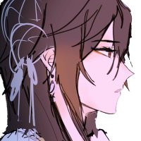 lyn (@lynttli) 's Twitter Profile Photo lyn (@lynttli) 's Twitter Profile Photo