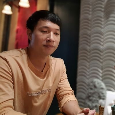 ledacan2's profile picture. Cryptocurrency as a lifestyle💸💰💵💸💵💰 
Supervip at  https://t.co/2hgSCqtOX1
Signal, research, play with $BTC $Altcoin