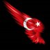 Türk (@cimbom52025) Twitter profile photo Türk (@cimbom52025) Twitter profile photo