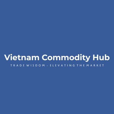 vncommodityhub's profile picture. Hàng Hoá Phái Sinh - Phân tích vĩ mô - xu hướng - sóng mùa vụ