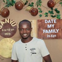 Mr. Kaddugala 💯 (@awus_muks) 's Twitter Profile