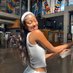 Madelynn (@madelynn11_1) Twitter profile photo Madelynn (@madelynn11_1) Twitter profile photo