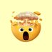 WDWFNT (@wdwfnt) Twitter profile photo WDWFNT (@wdwfnt) Twitter profile photo