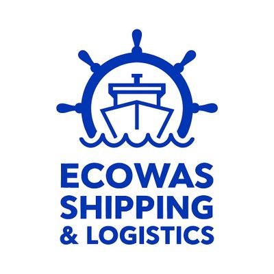 EcowasLogistics's profile picture. Optimisez vos expéditions avec notre expertise en logistique, transit & dédouanement en Afrique de l’Ouest.