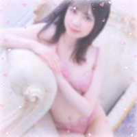 ミク🎀川崎アラビアンナイト (@_miku_arabi) Twitter profile photo