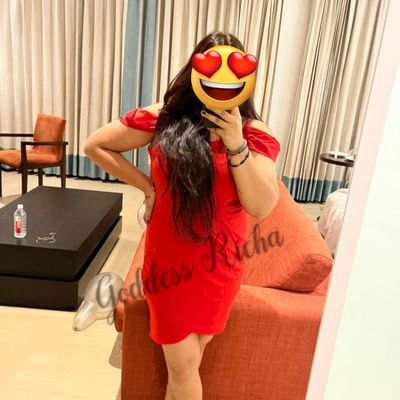 Dominatrix | Femdom 👠💅 | Findom 💸|
Initial INR 1111/$11 Dare not to dm without initial 💸
method: gift card/UPI/Throne , bckup ac- @ur_goddess_R