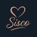 Francis Kiamba (Sisco) (@jhfkk56) Twitter profile photo Francis Kiamba (Sisco) (@jhfkk56) Twitter profile photo