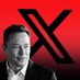 Elon musk(space) (@hsrai62) Twitter profile photo Elon musk(space) (@hsrai62) Twitter profile photo